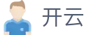 开云娱乐官方平台-体育电竞真人安全娱乐