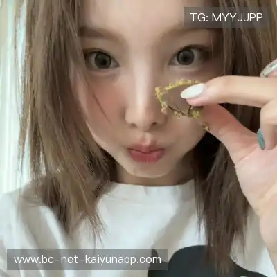 束嘉立